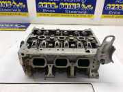 Zylinderkopf Seat Arona KJ7 05C103404C