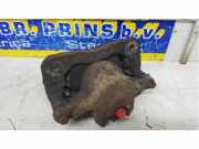 Bremszange rechts vorne Land Rover Freelander 1 L314