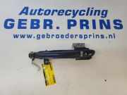 Türgriff links vorne Mazda CX-5 KF XXXXX