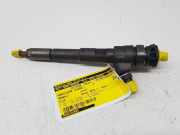 Einspritzdüse Renault Clio Grandtour IV R 0445110485