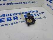 Motor Fensterheber Kia Niro I DE 83450G5000