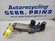 Kühler für Abgasrückführung VW Golf VI 5K 0280751016