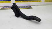 Pedalbelag für Fahrpedal VW Up AA 1S1721503A