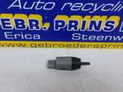 Waschwasserdüse für Scheibenreinigung BMW 5er Touring E61 23557610