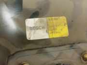 Bremskraftverstärker Opel Movano Combi X70 7700308123J