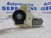 Motor Fensterheber VW Sharan 7N 8K0959802B