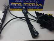 Fensterheber rechts vorne Seat Ibiza IV 6J 6J4837402E