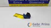 Schalter für Fensterheber Toyota Avensis Station Wagon T27 8481005070