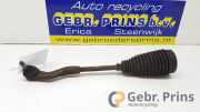 Spurstange links Daihatsu Materia M4