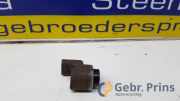 Sensor für Einparkhilfe BMW 6er Gran Coupe F06 9270495