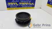 Lautsprecher Skoda Superb III Kombi 3V 3V0035411L
