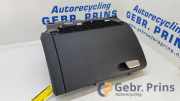 Handschuhfach Audi A4 Avant 8K, B8 8K1857035B