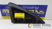Dreieckscheibe rechts Hyundai Kona I OS, OSE, OSI 87820J9000