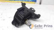Motorbock VW Polo IV 9N, 9A