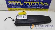 Airbag Sitz Renault Clio Grandtour IV R 985H05592R