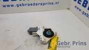 Motor Fensterheber Audi A4 Avant 8K, B8 8K0959812A