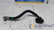 Hochdruck-/Niederdruckleitung für Klimaanlage Mercedes-Benz S-Klasse W220
