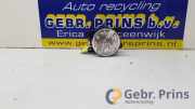Nebelscheinwerfer links vorne Renault Twingo III BCM 261500097R