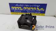 Bremszange links vorne Ford Fiesta VI CB1, CCN