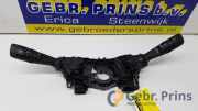 Lenkstockschalter Toyota RAV 4 IV A4 33250