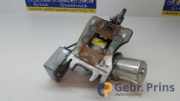 Lenksäule Renault Twingo II CN0 8200800656