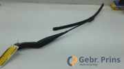 Wischerarm vorne Peugeot 308 II 9677256280