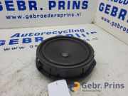 Lautsprecher Seat Leon ST 5F 5F0035415