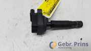 Zündspule Mercedes-Benz C-Klasse W204 A0001502580