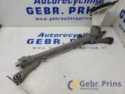 Lenkgetriebe Ford EcoSport LJ03L188BB