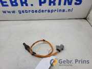 Lambdasonde Suzuki Celerio LF 1502007050