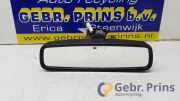Innenspiegel Ford EcoSport AU5A17E678AC