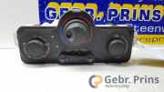 Heizungsbetätigung (Konsole) Renault Clio III BR0/1, CR0/1 030967W