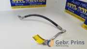 Hochdruck-/Niederdruckleitung für Klimaanlage Opel Agila H-B 9572051K00000