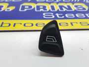 Schalter für Fensterheber Ford Ka RU8 E30583