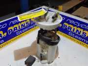 Kraftstoffpumpe Honda Jazz III GE