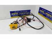 Kabel Hyundai Kona I OS, OSE, OSI J9621ADB00CP