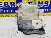 Klappenschlosszug Audi A5 8T 8J1837016C