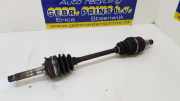 Antriebswelle links vorne Daihatsu Cuore IV L501 XXXXX