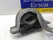 Motorbock Ford Ka RU8 8B053A236