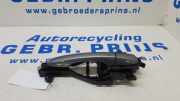 Türgriff links hinten Volvo V60 I 155 31440085