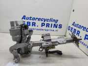 Lenksäule Suzuki Vitara LY 0616425694