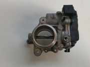 Drosselklappenstutzen VW Touran II 5T 04L128059AA
