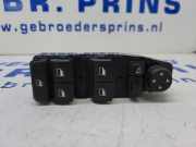 Schalter für Fensterheber BMW 5er Touring F11 917991302