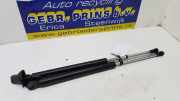 Heckklappendämpfer Mitsubishi ASX GA 16L21AC2