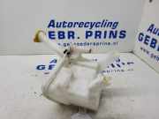 Behälter Scheibenwaschanlage Toyota Yaris P13 S53300D120