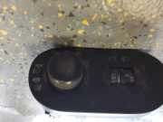 Schalter für Licht Seat Cordoba 6L