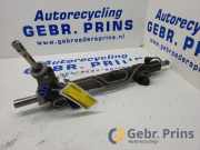 Lenkgetriebe Servo Dodge Journey 1358B0369