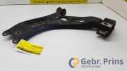 Querlenker links vorne VW Golf VI 5K