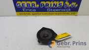 Lautsprecher Mercedes-Benz B-Klasse Sports Tourer W247 A2478207700