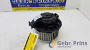 Gebläsemotor VW Up AA 1S1819015D